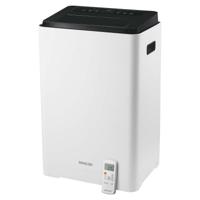 Sencor SAC MT1411C Mobiele airco Wit
