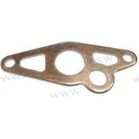 Parsun PAT5-02000008 - PLACA ORIENTADA TUBO AGUA