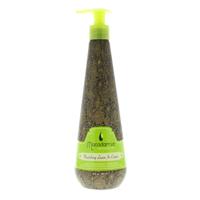 Macadamia Natural Oil Nourishing Leave-in Cream 300ml