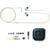 Shure SE846-CL Gen2 live in-ear monitors