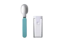 Mepal Vouwlepel Ellipse