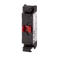 Eaton M22-FK01 Contactelement 1x NC 230 V/AC, 24 V/DC 1 stuk(s)