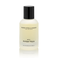 Marie-Stella-Maris Eau de Parfum Naturelle Amber Haze 75ml