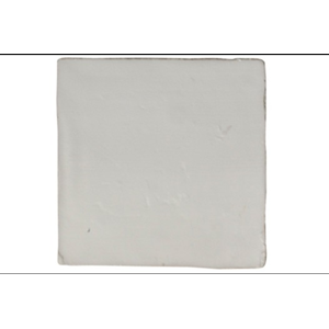 Terre d&apos;Azur Porto Mate Tegel 10x10cm Beige F201