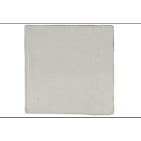 Terre d&apos;Azur Porto Mate Tegel 10x10cm Beige F201