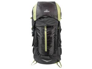CRIVIT Backpack 50 + 10 l