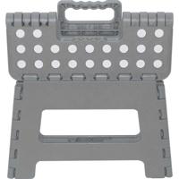 Opvouwbare stoel Marbueno 22 x 31 x 25 cm