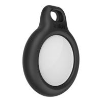 Belkin Beschermende houder met bandje voor AirTag tracker - thumbnail