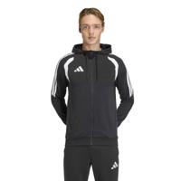 adidas Tiro 26 League Sweat Vest Zwart Wit