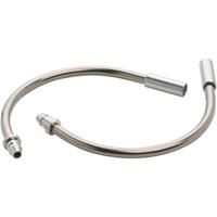 Elvedes Ds kabelbocht v-brake 90 graden (10)