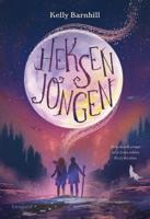 Heksenjongen (Hardback) Heksenjongen (Hardback)