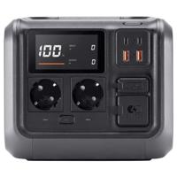 DJI Power 500 - thumbnail