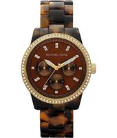Michael Kors Bandschakels MK5280 - 18mm - (2 stuks)