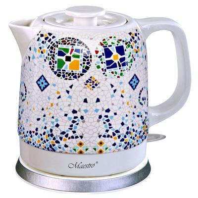 MAESTRO MR-068 waterkoker 1,5 l