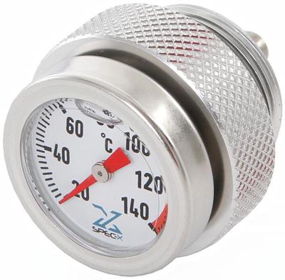 SPEC-X Oeltemp.display hh28