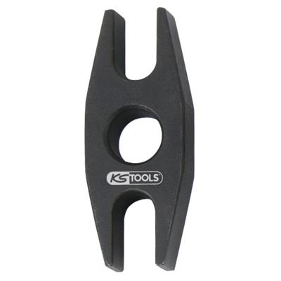 KS Tools 150.3694 middenbrug