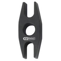 KS Tools 150.3694 middenbrug
