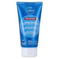 Laino Pro Intens Voedende Handcrème 50ml