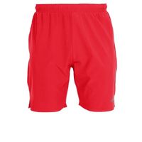 Reece 837101 Legacy Short Unisex  - Bright Red - L