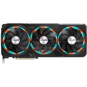 GeForce RTX 4080 16GB GAMING OC Grafische kaart