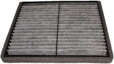 Interieurfilter AHC358