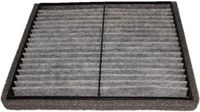 Interieurfilter AHC358