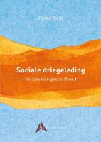 Sociale driegeleding (Paperback)
