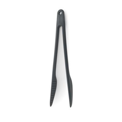 Brabantia tasty+ keukentang donkergrijs