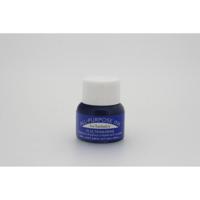 Tsukineko • all-purpose inkt potje 15ml ultramarine