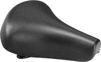 Selle Royal Zadel holland 3061