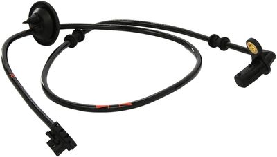 ABS Sensor 24071160363