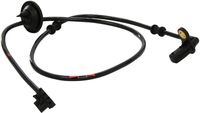 ABS Sensor 24071160363