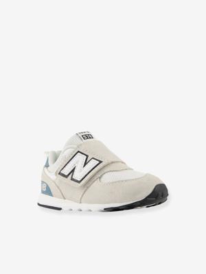 Basket NEW BALANCE I5748ZL wit