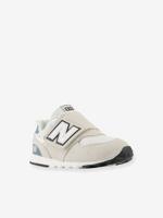 Basket NEW BALANCE I5748ZL wit