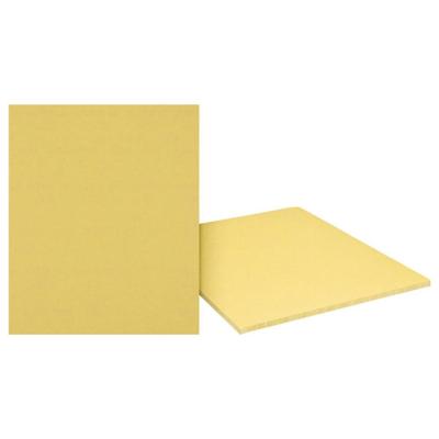 Bosch Accessories 2608902493 2608902493 Schuurpapier 1 set(s)