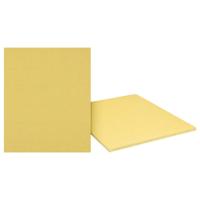 Bosch Accessories 2608902493 2608902493 Schuurpapier 1 set(s)