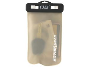 Overboard Waterdichte Multipurpose Case Small