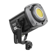 Ulanzi VL-200Bi 200W V-mount COB videolamp met bi-color 2700K-6500K