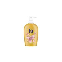 Fa Handzeep Honey Rose 250ml