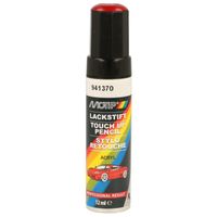 Motip 941370 Lakstif Kompact Rood 12 ml 941370