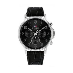 Tommy Hilfiger Klassiek Herenhorloge1710381