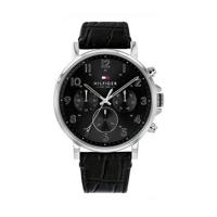 Tommy Hilfiger Klassiek Herenhorloge1710381