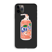 S(peach)less: iPhone 11 Pro Biologisch afbreekbaar hoesje