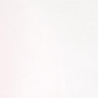 Falcon Eyes Achtergronddoek BCP-01 6x6 m Wit