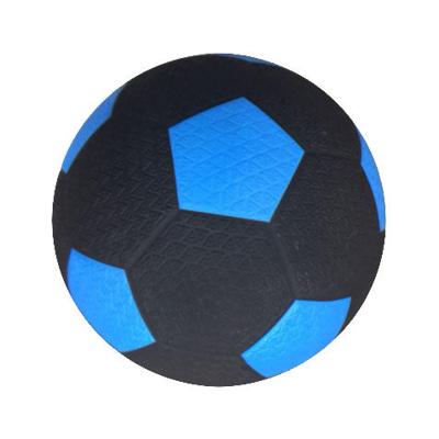 Straatvoetbal Rubber Straatvoetbal Rubber