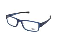 Brillen met correctie Oakley Airdrop OX8046 804618