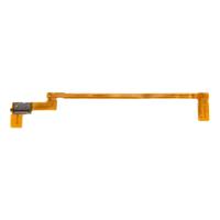 Zijsleutel Flex kabel voor Sony Xperia V / LT25