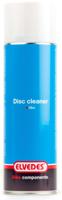 Remschijfreiniger Elvedes disc cleaner - 500 ml - thumbnail