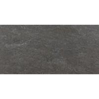 Floorgres Walks 1.0 728725 Vloertegel 400X800 Black 10mm Mat Ret.R11