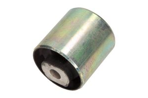 Draagarmrubber 723020